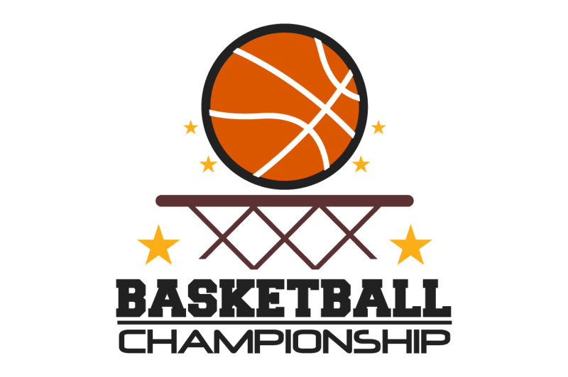 great-set-of-basketball-logo-emblems