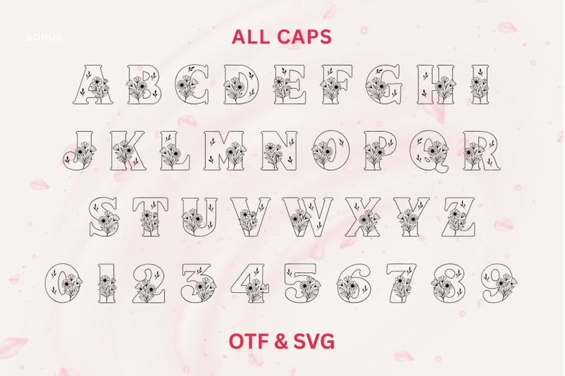 daisy-folk-font-duo