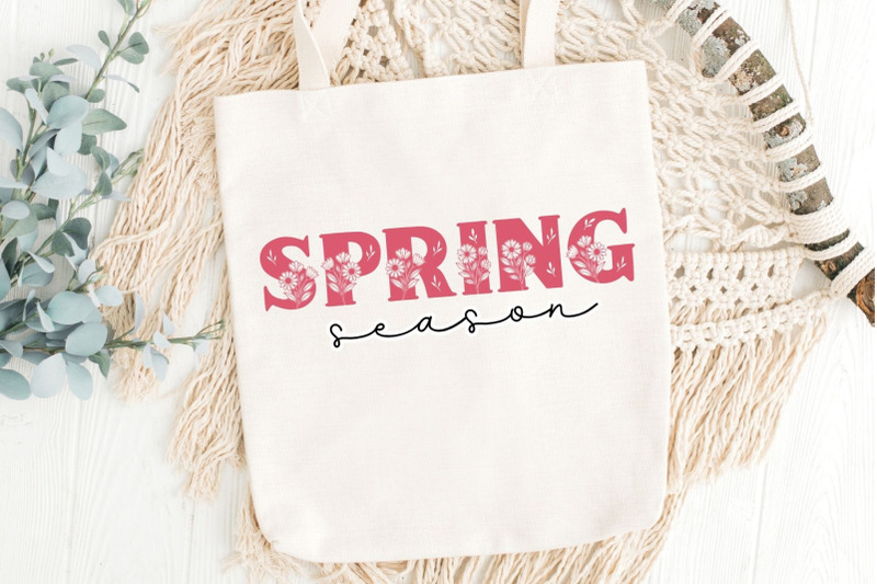 daisy-folk-font-duo