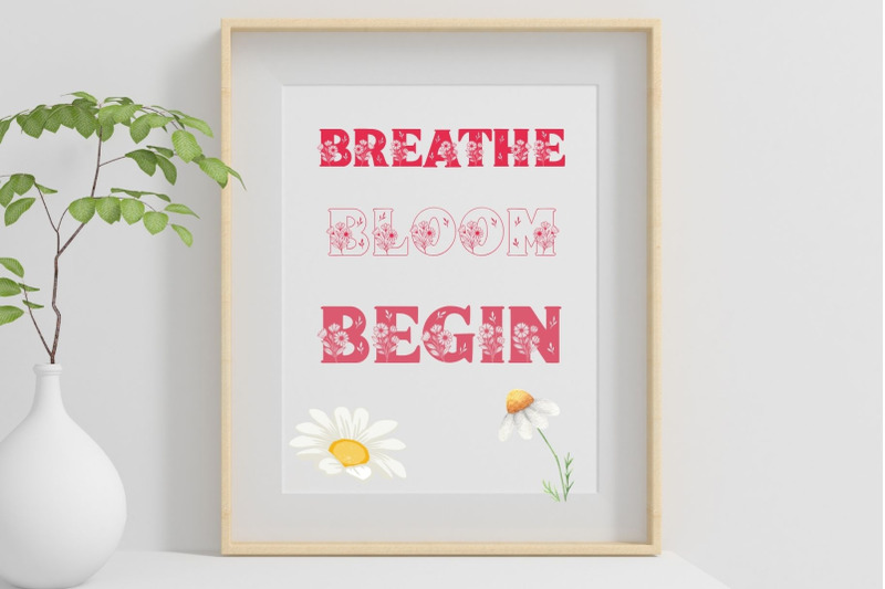 daisy-folk-font-duo