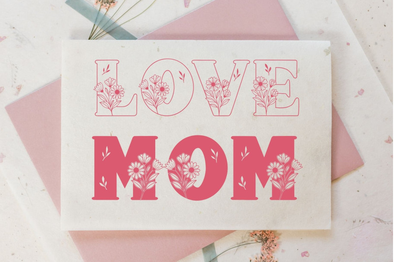 daisy-folk-font-duo