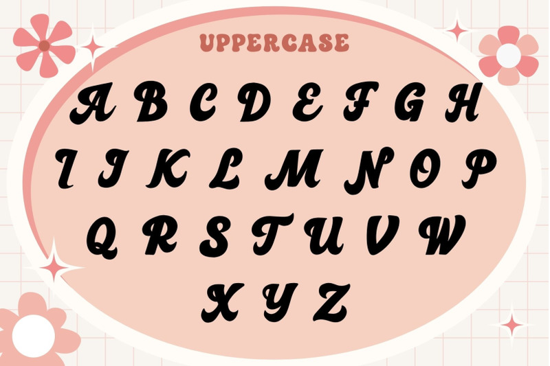 peachy-belle-retro-script-font