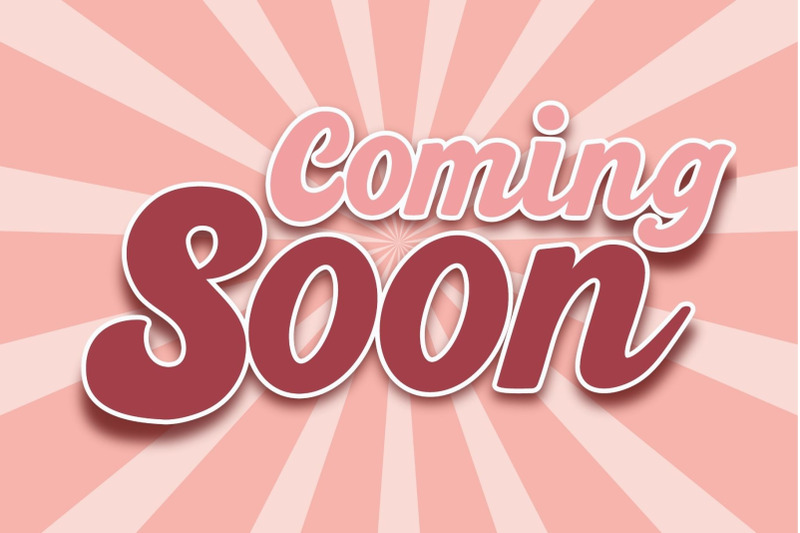 peachy-belle-retro-script-font