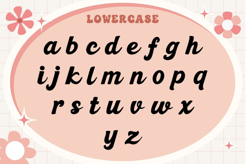 peachy-belle-retro-script-font