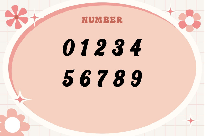 peachy-belle-retro-script-font