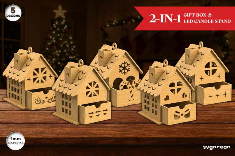christmas-houses-gift-box-bundle