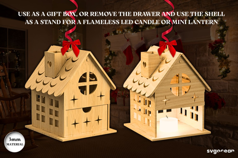 christmas-houses-gift-box-bundle