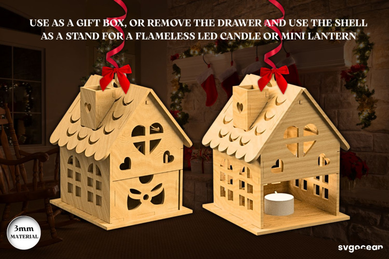 christmas-houses-gift-box-bundle