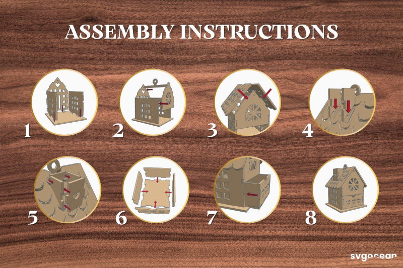 christmas-houses-gift-box-bundle