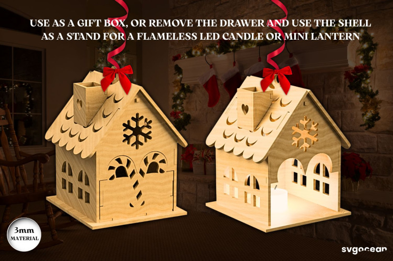christmas-houses-gift-box-bundle
