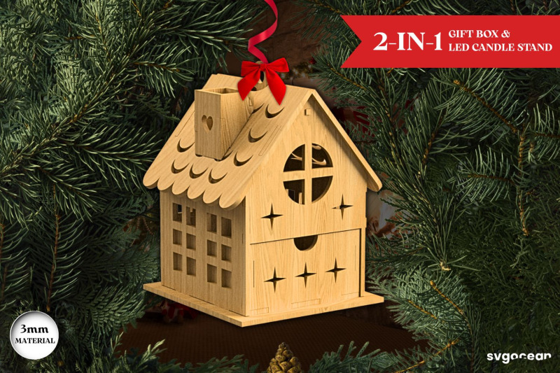 christmas-house-gift-box-svg