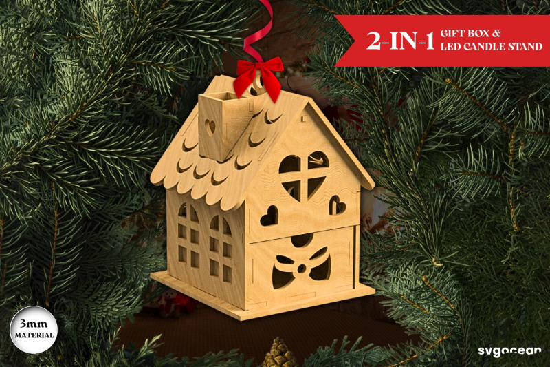 christmas-house-gift-box-svg