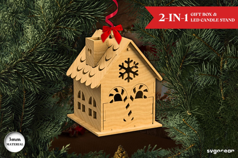 christmas-house-gift-box-svg