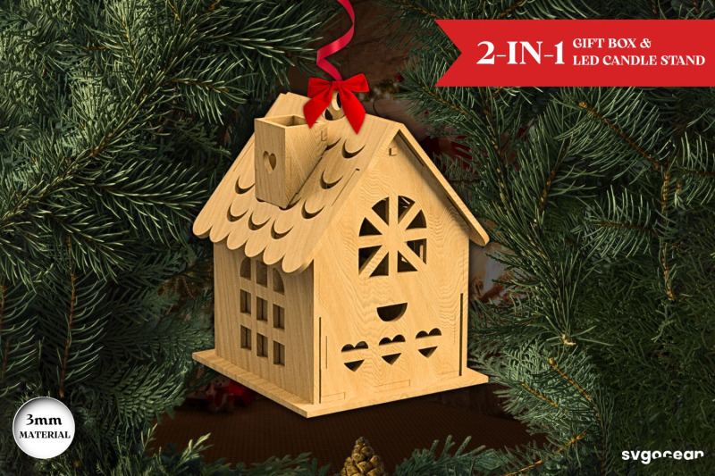 christmas-house-gift-box-svg