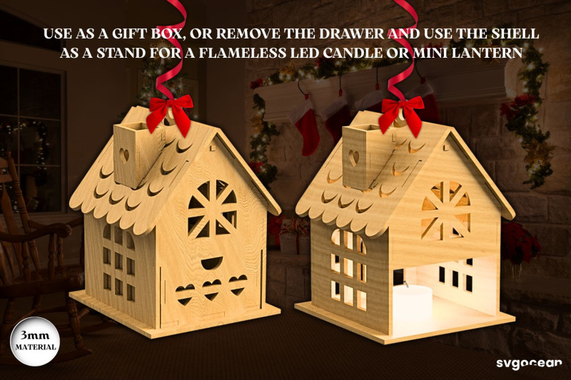 christmas-house-gift-box-svg