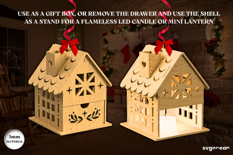 christmas-house-gift-box-svg