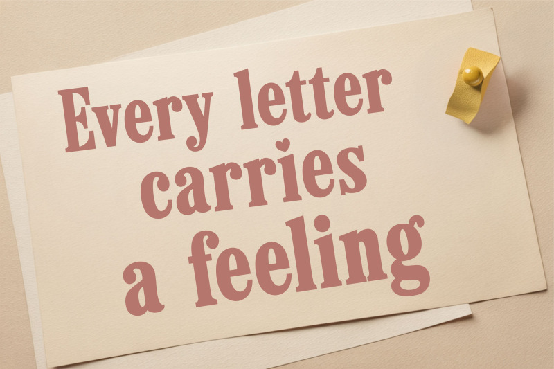 cordavia-font-bundle-modern-serif-font-family-with-swashes