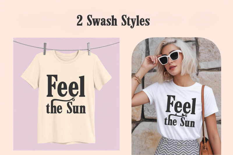 cordavia-font-bundle-modern-serif-font-family-with-swashes