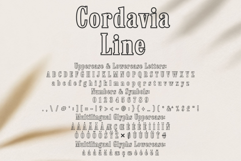 cordavia-font-bundle-modern-serif-font-family-with-swashes