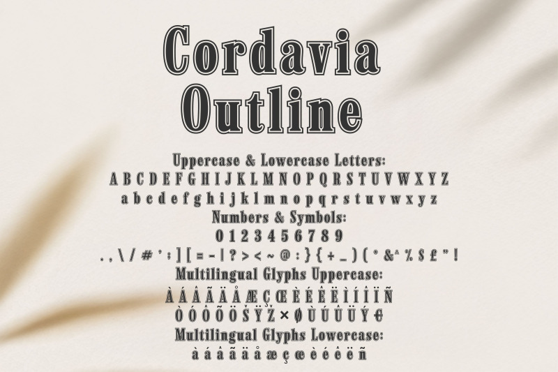 cordavia-font-bundle-modern-serif-font-family-with-swashes