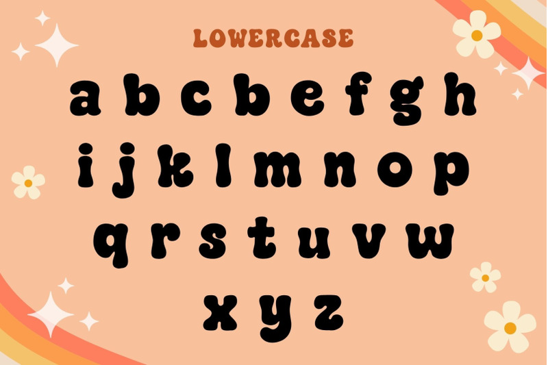 groovy-chunk-retro-display-font