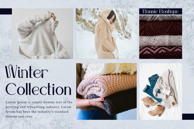 winter-switch