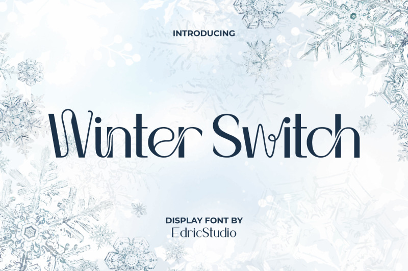 winter-switch