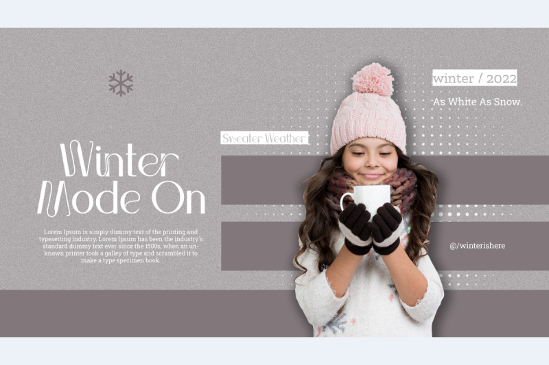 winter-switch