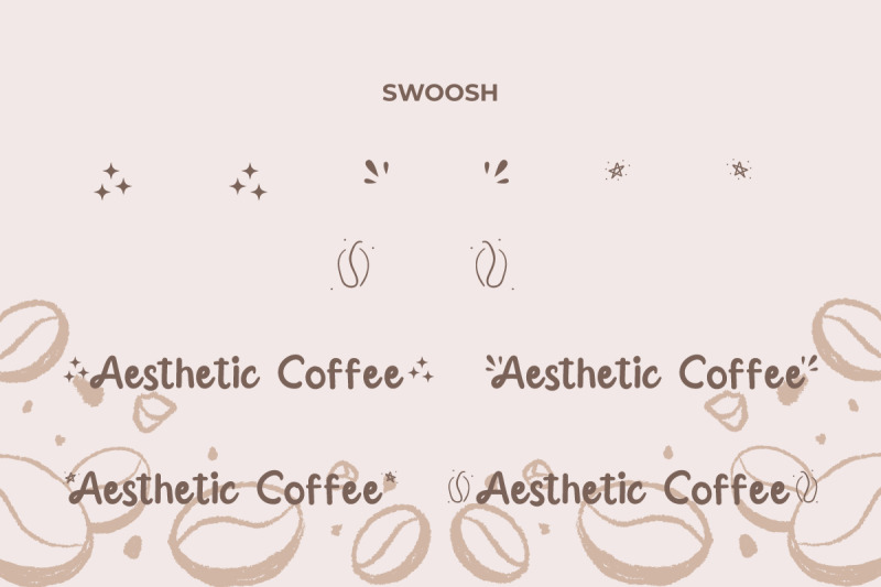 aesthetic-coffee