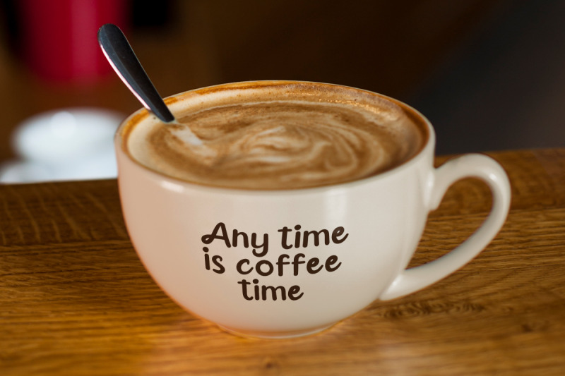 aesthetic-coffee