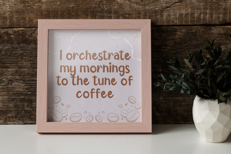 aesthetic-coffee