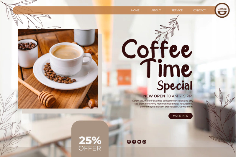 aesthetic-coffee