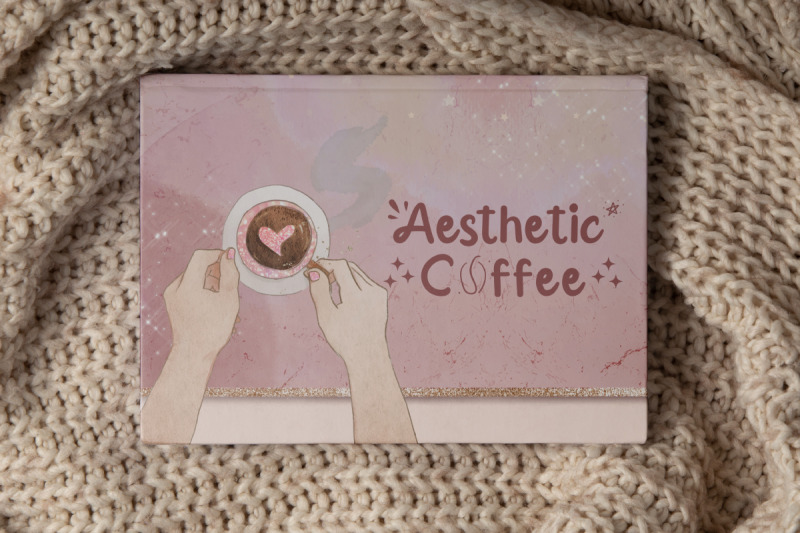 aesthetic-coffee