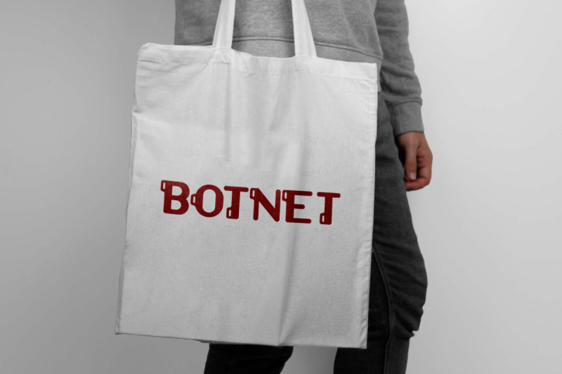 botnet