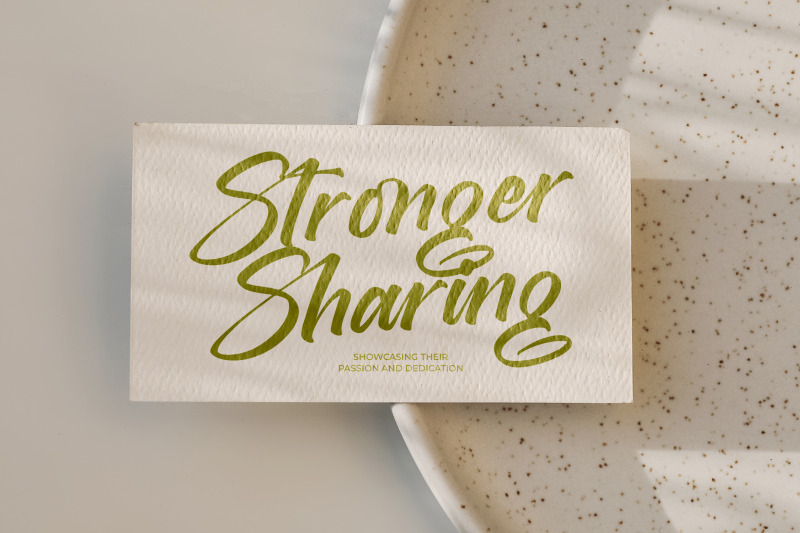 brighten-shootters-modern-script-font