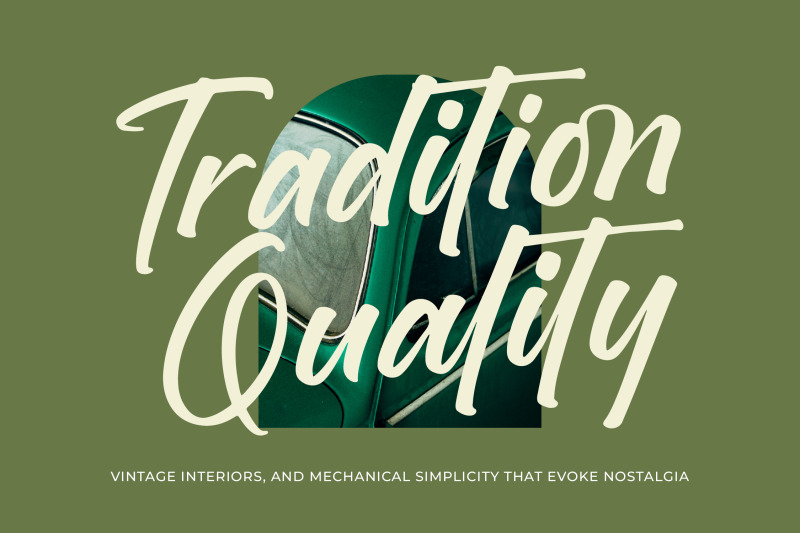 brighten-shootters-modern-script-font
