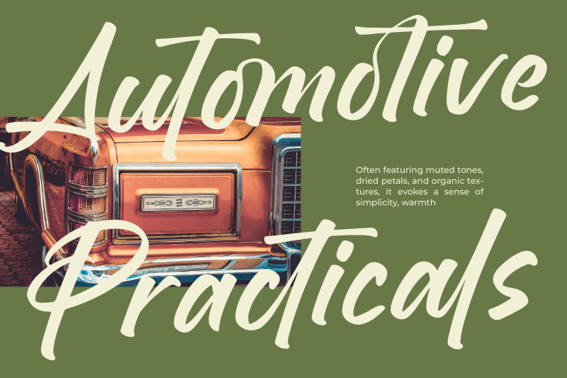 brighten-shootters-modern-script-font