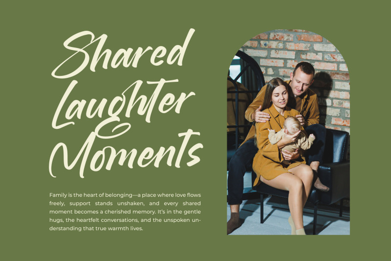 brighten-shootters-modern-script-font