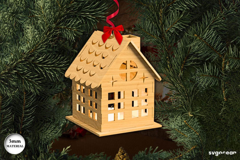 christmas-houses-candle-holder-bundle