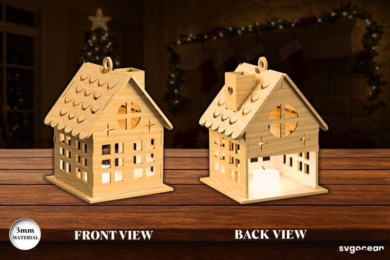 christmas-houses-candle-holder-bundle