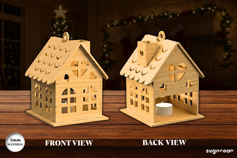 christmas-house-candle-holder-svg