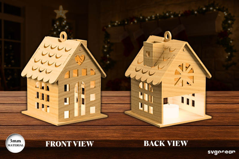 christmas-house-candle-holder-svg