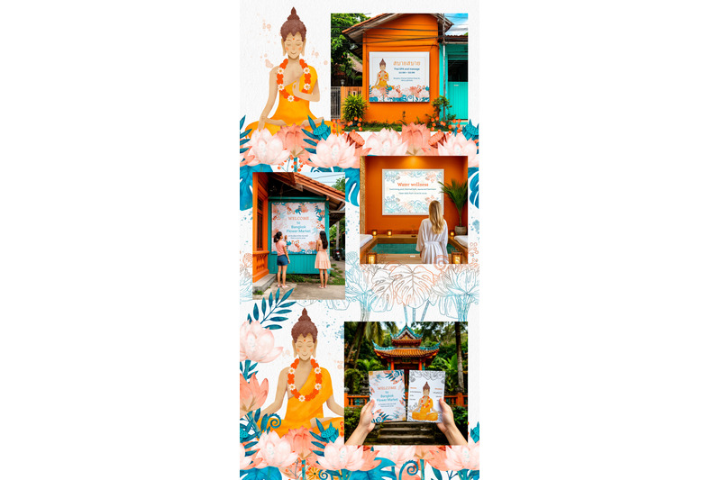 buddha-watercolor-clip-art