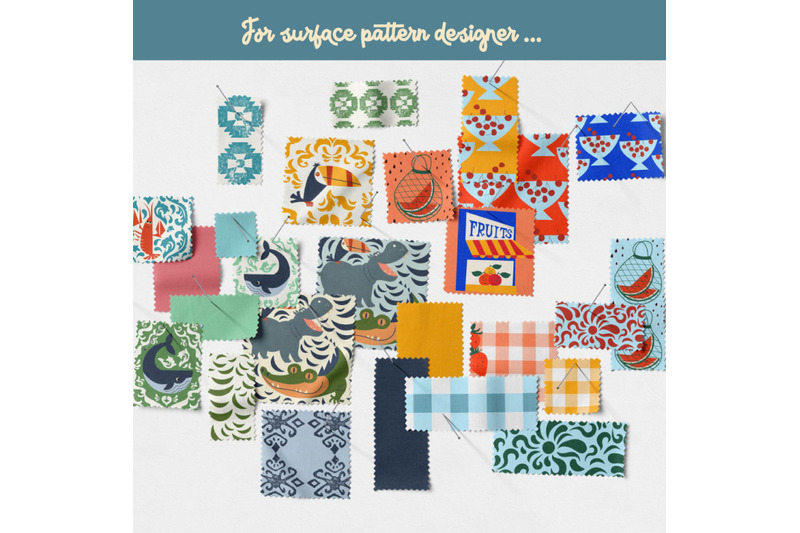 color-crew-procreate-palette-stunning-color-combos