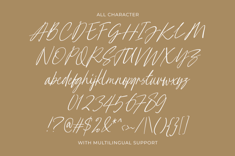 right-smith-wedding-script