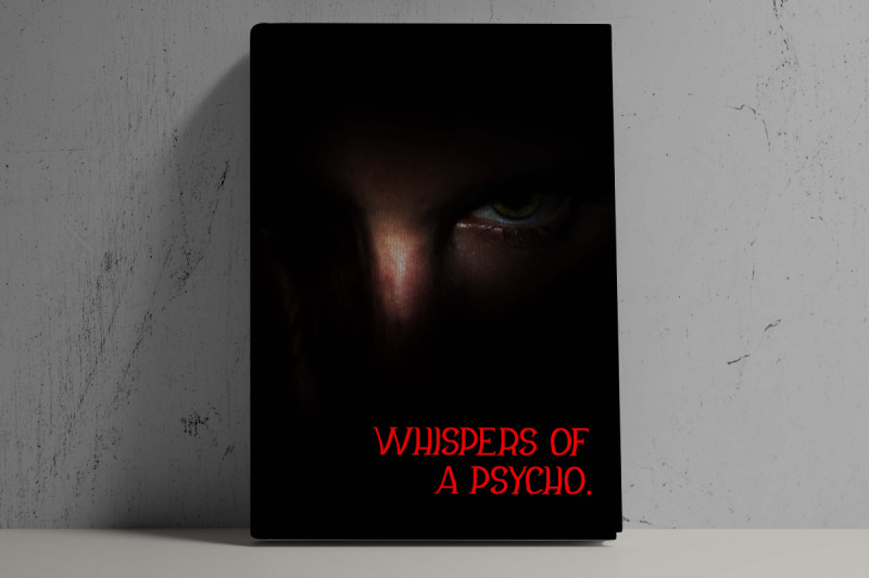 vampire-sides