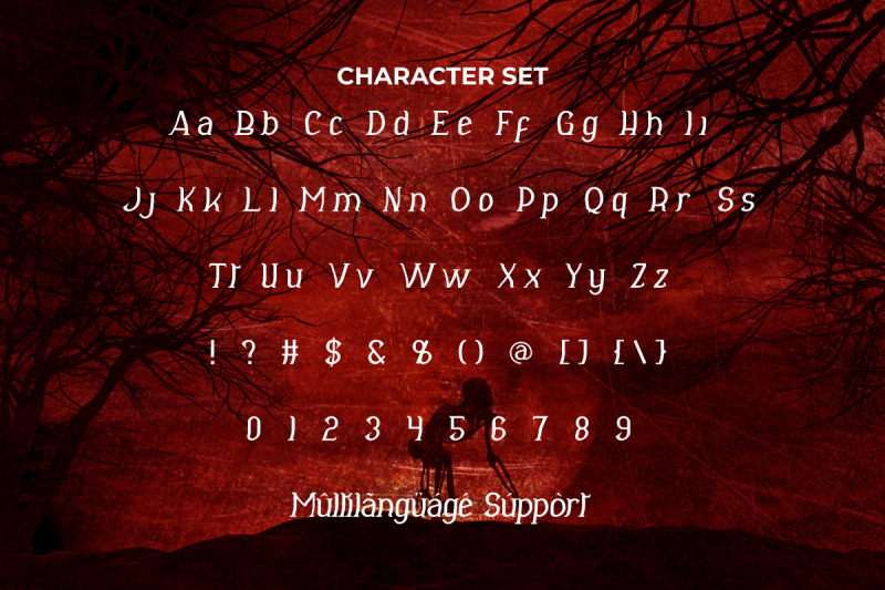 vampire-sides