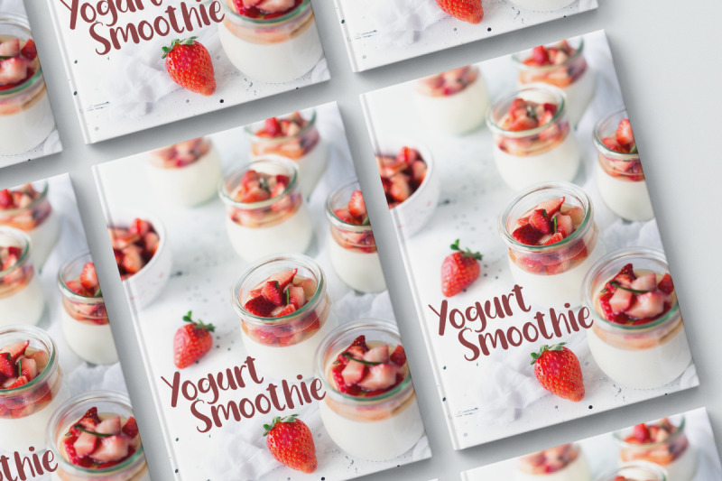 yogurt-smoothie