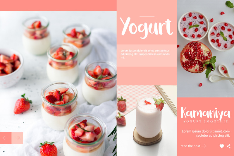 yogurt-smoothie
