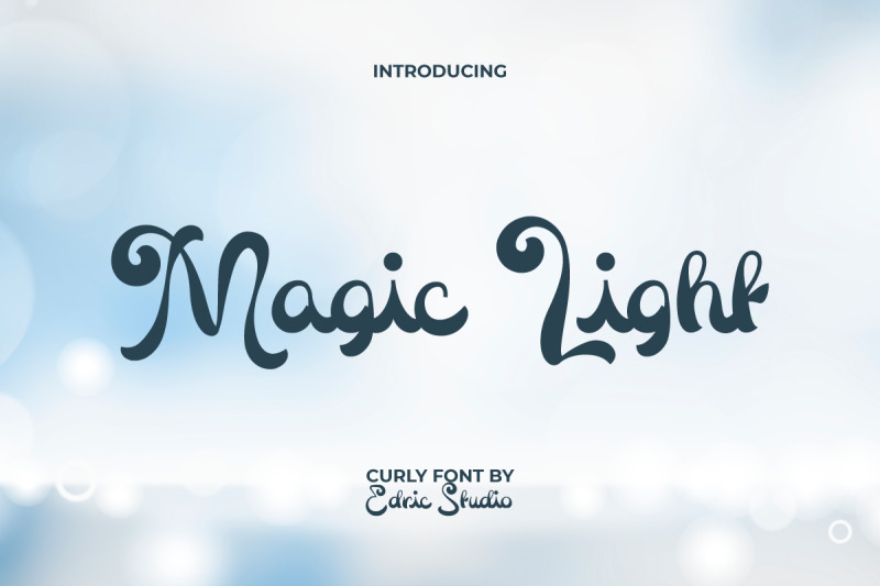 magic-light